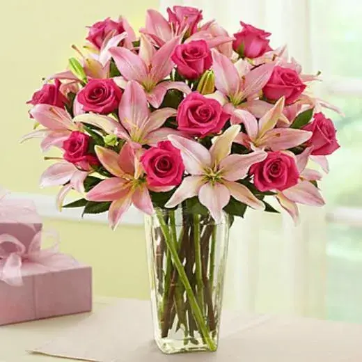 FASTEST FLOWER DELIVERY ATHENS EXPRESS FLORIST 21FLOWERS