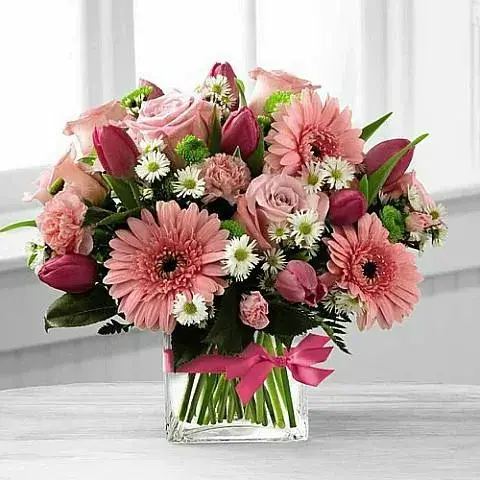 ATHENS FLOWER DELIVERY SAME DAY EXPRESS SERVICE