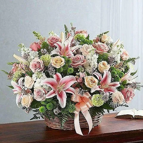 Corporate & Event Anniversary Flowers Athens | Business & Milestone Delivery