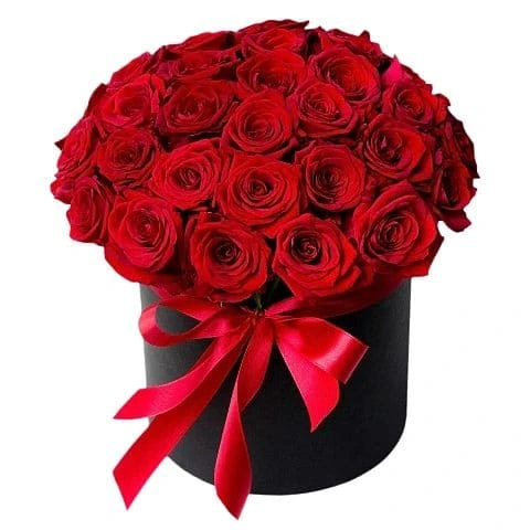 online flower delivery athens greece