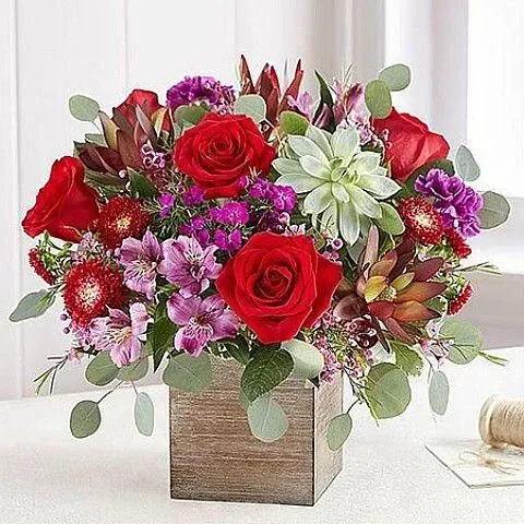Flowers for Papamakaristos Hospital Athens | Get Well Delivery Zografou | Send Enduring Support