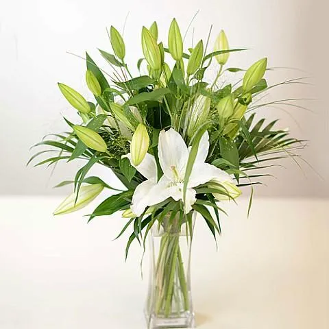 sympathy flowers delivery