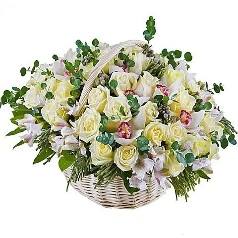sympathy flowers delivery